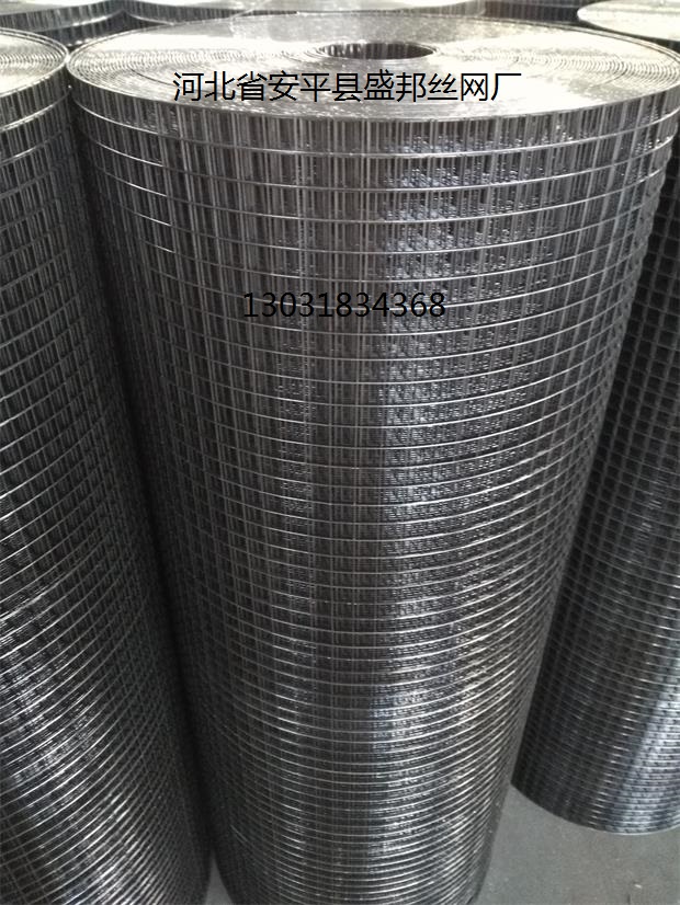 ����\����䓽z�W(w��ng)