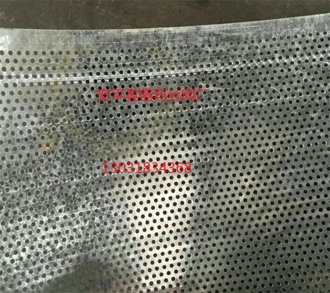 ��\�Y�W(w��ng)��