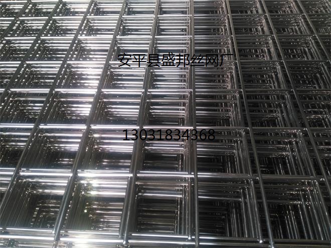 �F�z�W(w��ng)Ƭ