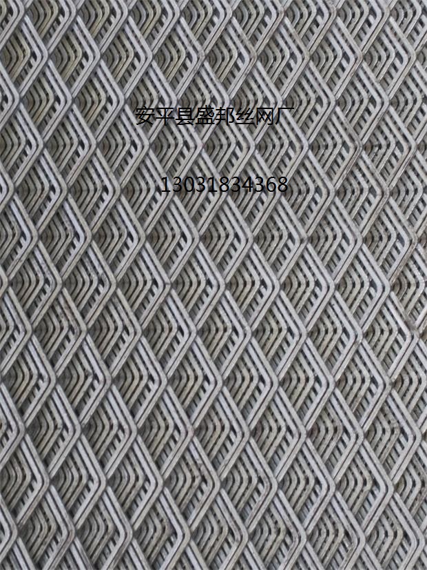 �F�z�W(w��ng)