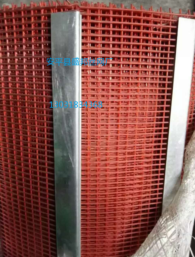 �ϺY�W(w��ng)|�V�Y�W(w��ng)�ϾW(w��ng)