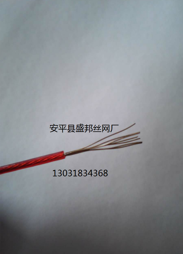 �ϺY�W(w��ng)|�V�Y�ϾW(w��ng)