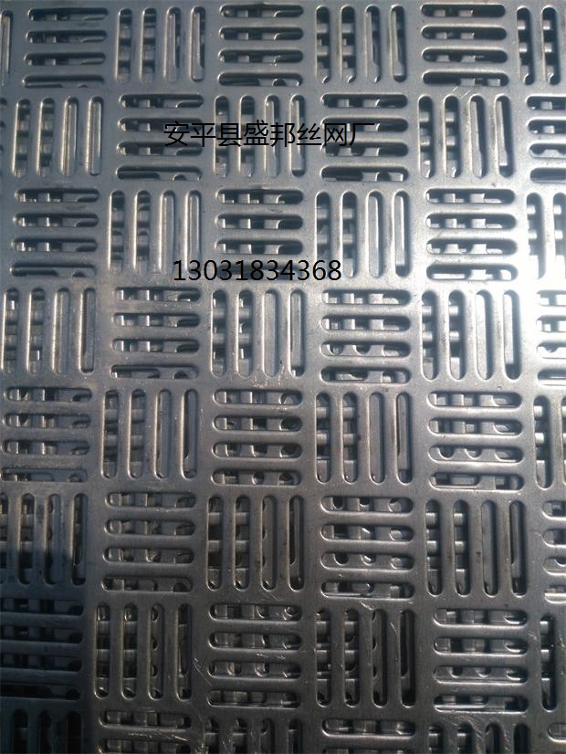 С���Y�x�C�Y�W(w��ng)