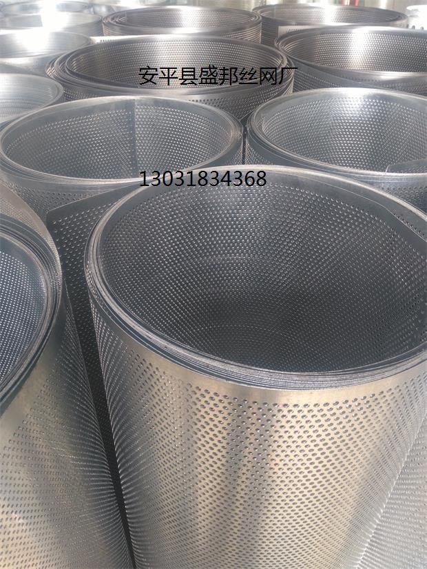 С���Y�x�C�Y�W(w��ng)