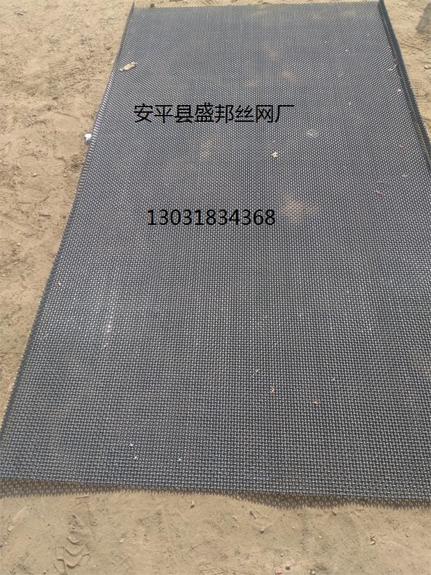 65�i�ۏ��Y�W(w��ng)