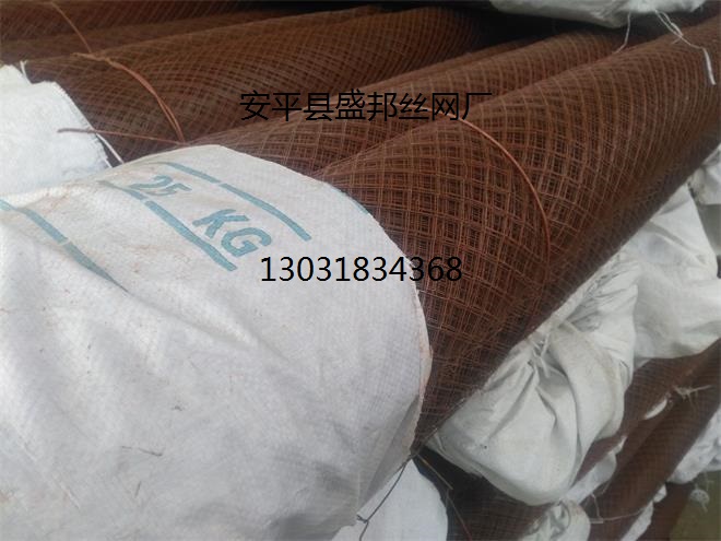 ����Ĩ���Y�W(w��ng)