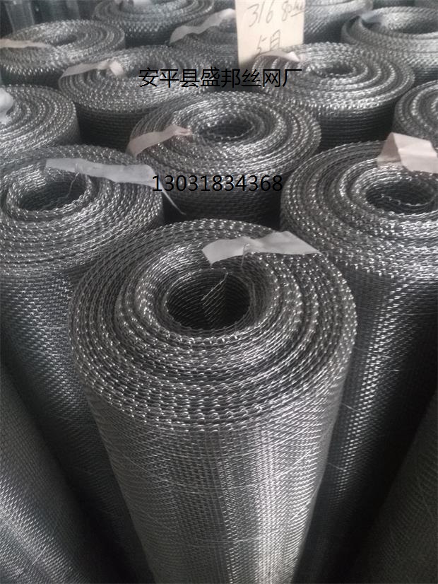 ���P�Ȧ߅�Y�W(w��ng)