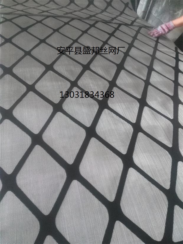 ���l�Y�W(w��ng)