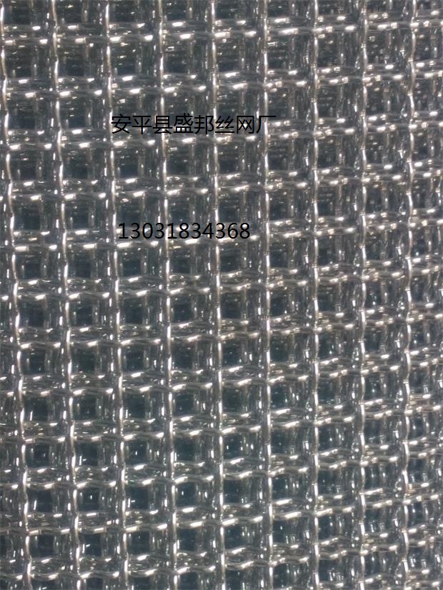 �F�z�Y�W(w��ng)