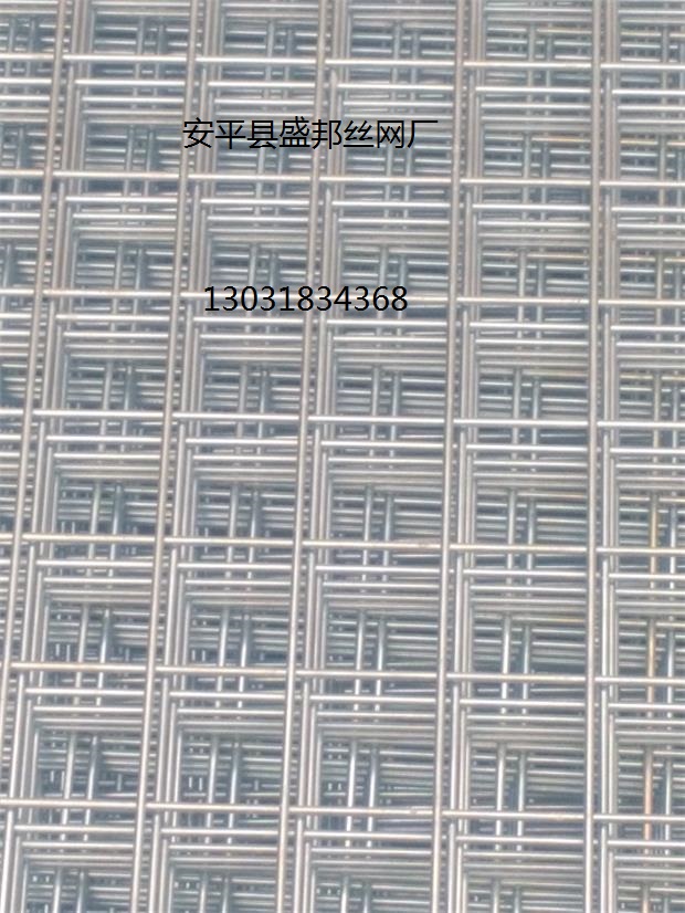 ���ӺY�W(w��ng)Ƭ