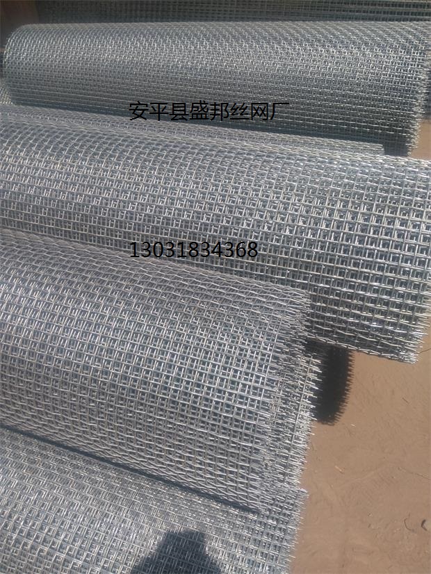 䓽z�Y�W(w��ng)