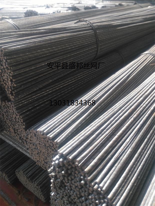 ��?c��i)�����\䓽z