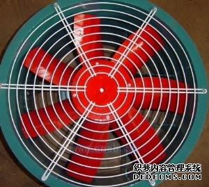 L(fng)C(j)L(fng)C(j)W(wng)֣L(fng)C(j)o(h)